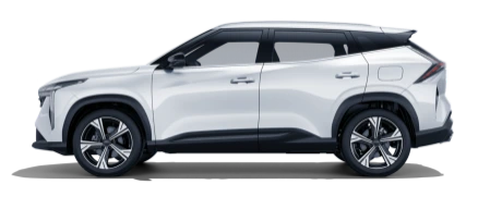 Скидки при онлайн-покупке!