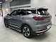Chery Tiggo 7 Pro Max, 2023 года, пробег 63768 км