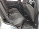 Chevrolet Niva LC, 2014 года, пробег 153000 км