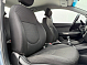 Kia Rio Comfort Аудио, 2016 года, пробег 101000 км
