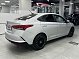 Hyundai Solaris Active Plus, 2020 года, пробег 104000 км