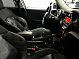 Mini Hatch Cooper, 2018 года, пробег 176005 км