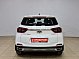 Chery Tiggo 4 Pro Action, 2023 года, пробег 25848 км