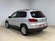 Volkswagen Tiguan CLUB, 2011 года, пробег 180774 км