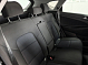 Hyundai Tucson Dynamic, 2017 года, пробег 128397 км