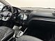 Kia Rio Comfort, 2015 года, пробег 261162 км