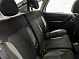 Lada (ВАЗ) Granta #Club, 2025 года, пробег 19158 км
