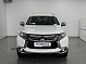 Mitsubishi Pajero Sport Ultimate, 2017 года, пробег 117001 км