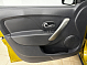 Renault Sandero, 2014 года, пробег 156831 км