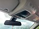 BMW 5 серии, 2013 года, пробег 259279 км