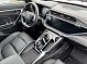 Geely Atlas Pro Flagship, 2022 года, пробег 9541 км