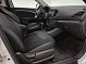 Lada (ВАЗ) Vesta Comfort, 2018 года, пробег 98081 км