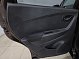 Renault Kaptur Drive, 2019 года, пробег 160463 км