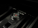 Haval Jolion Оптимум, 2024 года, пробег 35000 км