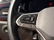 Volkswagen Polo Football Edition, 2021 года, пробег 103159 км