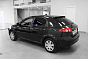 Chevrolet Lacetti Elite, 2012 года, пробег 225000 км