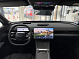 Omoda C7 Актив, зеленый