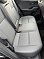 Toyota RAV4 Luxury, 2026 года, пробег 268 км