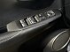 Lexus NX Progressive, 2019 года, пробег 47953 км