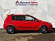 Geely MK Cross Comfort, 2012 года, пробег 144269 км