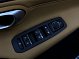 GAC GS3 GB, 2024 года, пробег 20372 км