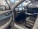 Chery Tiggo 4 Active, серый