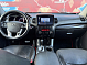 Kia Sorento Luxe, 2012 года, пробег 255000 км