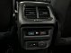 Volkswagen Tiguan Winter Edition, 2020 года, пробег 67678 км