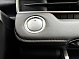 Chery Tiggo 4 Pro, 2024 года, пробег 19081 км