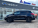 Hyundai ix35 Prestige, 2012 года, пробег 146428 км
