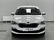 Skoda Rapid Ambition, 2021 года, пробег 77010 км