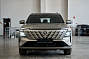 Changan CS75 Plus Техно, белый