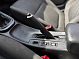 Nissan Almera Classic, 2008 года, пробег 293000 км