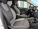 Renault Kaptur Drive, 2021 года, пробег 56400 км