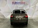 Lada (ВАЗ) Granta Classic, 2019 года, пробег 66607 км