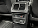 Volkswagen Tiguan OFFROAD, 2019 года, пробег 32224 км