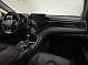 Toyota Camry GR Sport, 2021 года, пробег 51409 км
