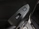 Haval Jolion Elite Plus, 2021 года, пробег 53328 км