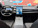Geely Preface Флагман, 2024 года, пробег 17981 км
