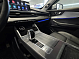 Chery Tiggo 7 Pro Plug-in Hybrid Ultimate, белый