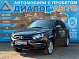 Lada (ВАЗ) Granta Комфорт, 2025 года, пробег 23500 км