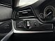 BMW 5 серии, 2013 года, пробег 259279 км