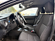 Toyota Auris, 2014 года, пробег 117732 км