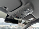 Renault Arkana Drive, 2020 года, пробег 107647 км
