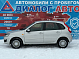 Lada (ВАЗ) Kalina Comfort Glonass 21922-51-223, 2013 года, пробег 60339 км