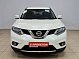 Nissan X-Trail LE+, 2017 года, пробег 247264 км