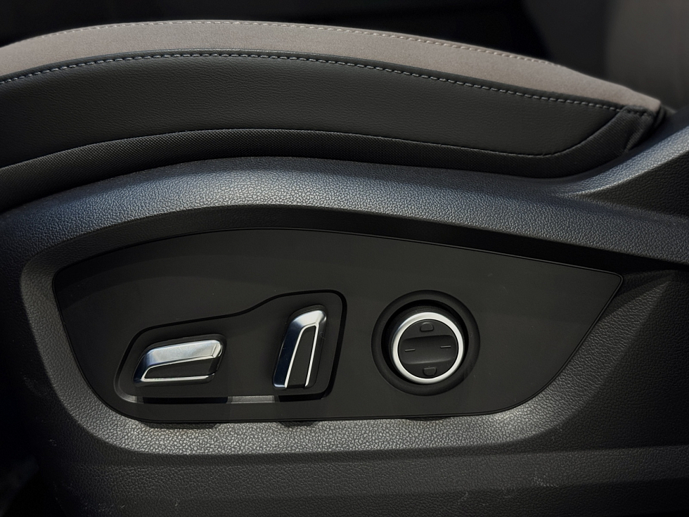 TENET T8 Prime, белый