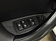 BMW X1 xDrive20d xLine, 2015 года, пробег 161146 км