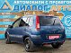 Ford Fusion Elegance, 2008 года, пробег 293906 км