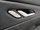 Changan CS75 Plus Люкс, серый